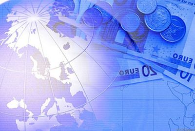 中企对外投资热度回归理性，监管定调真实导向促高质量发展