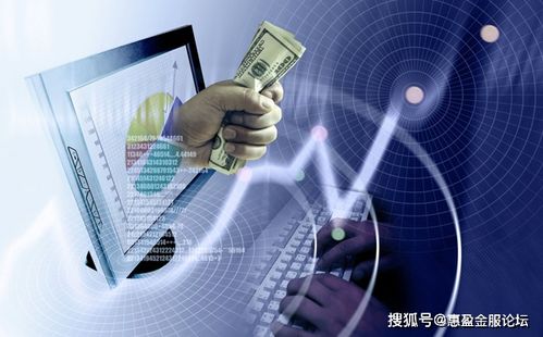 警惕！四种极易毁掉个人征信的行为，尤其是对外投资与管理中的风险