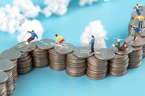 一带一路十年成果赋能A股市场 对外投资新机遇与风险管理