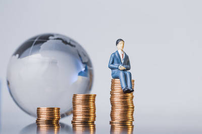 大额境外资金入境与对外投资管理实务指南